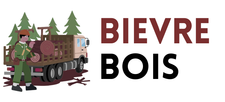 BIEVRE BOIS – Bois de Chauffage Français et Climatisation