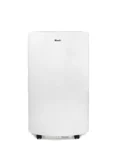 Climatiseur mobile 3520W Cortina 12K A+ AirSwitch 3520W Neuf