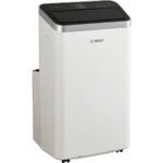 bosch-cool-4000_001