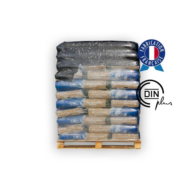 eo2-palette-granules-de-bois-990kg