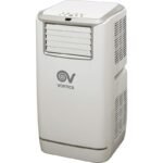 Climatiseur Vort Kryo Polar Evo