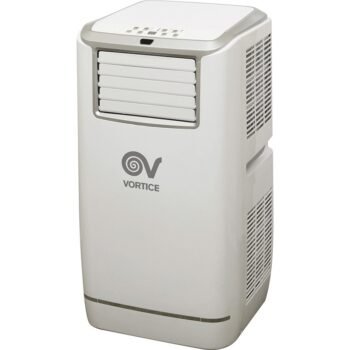 Climatiseur Vort Kryo Polar Evo