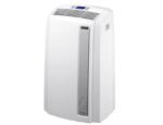 Climatiseur mobile De'Longhi Pinguino PAC AN110 Puissant et Silencieux