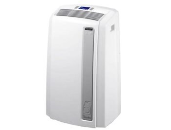 Climatiseur mobile De'Longhi Pinguino PAC AN110 Puissant et Silencieux