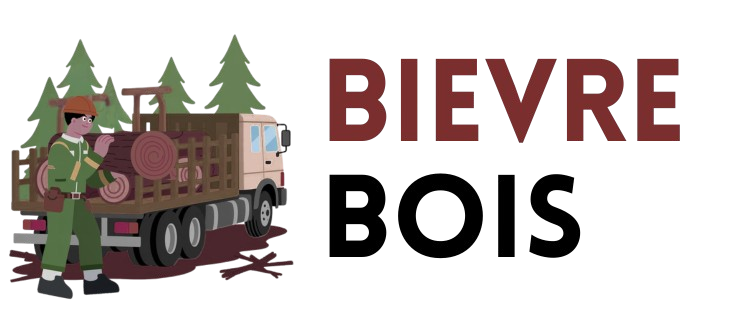Bièvre Bois